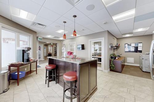 Boardroom Aurora - Boardroom - Image 2