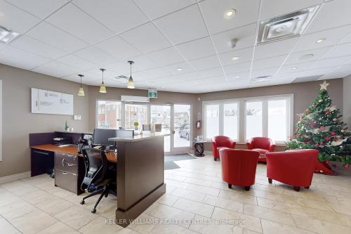 Boardroom Aurora - Boardroom - Image 4