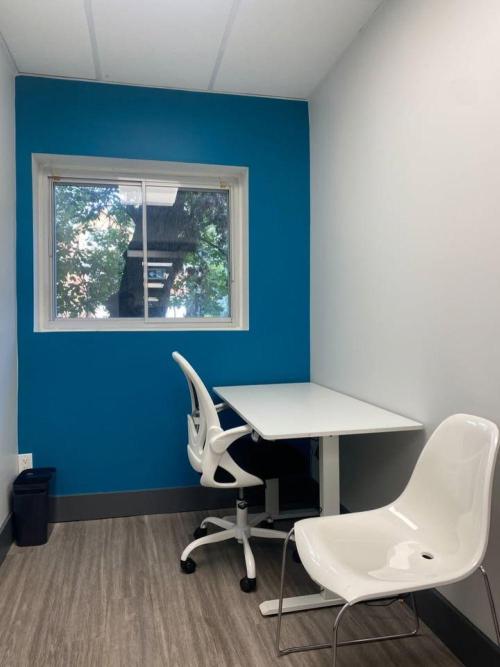 Boardroom Private office #3 - Image 0