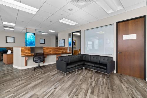 Workspace - Image 1