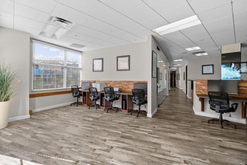 Workspace - Image 2