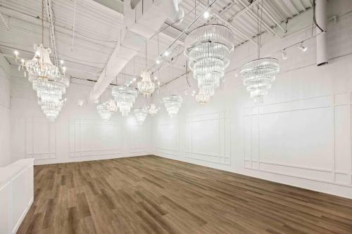 Boardroom Loft and Soiree - Image