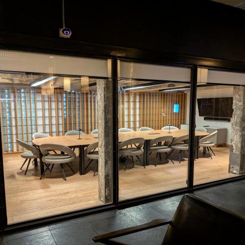 Boardroom Wine Academy - Image 2