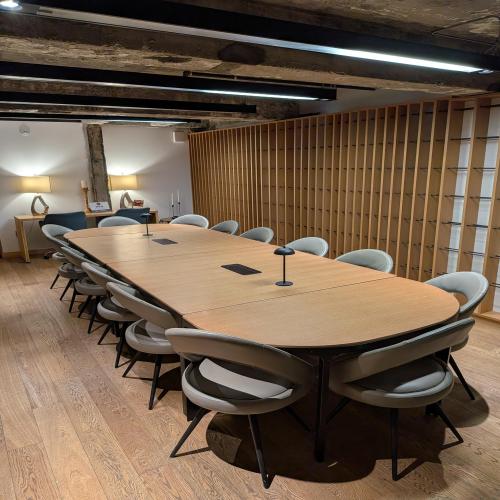 Boardroom Wine Academy - Image 1