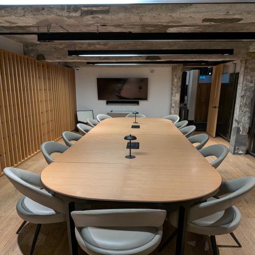 Boardroom Wine Academy - Image 0