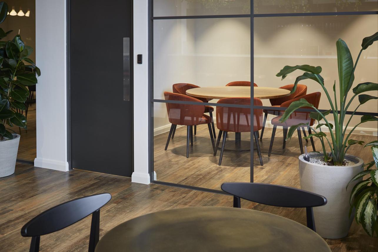 Meeting Room 2 - Image 1