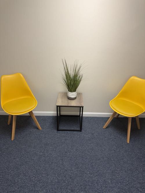 Boardroom Elite Excentre Private Meeting Room - Image