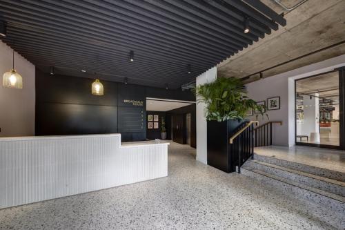 Boardroom Exeter CM:01 - Image 3