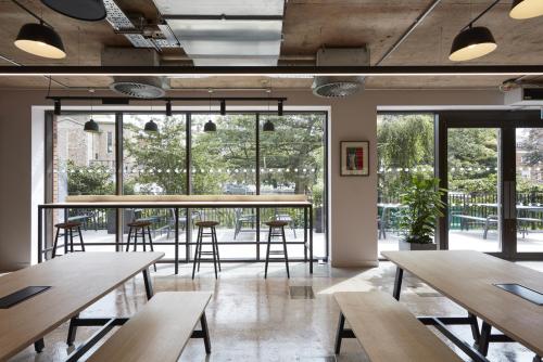 Boardroom Exeter CM:04 - Image 3