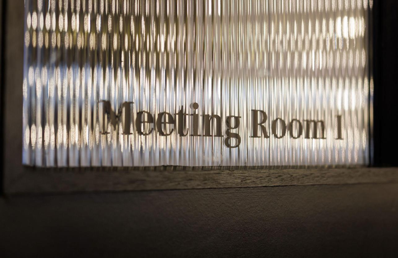 Meeting Room 1 MS - Image 1