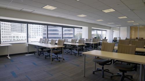 Boardroom Waimea - Image
