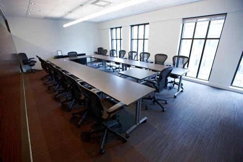 Boardroom Amarone - Image