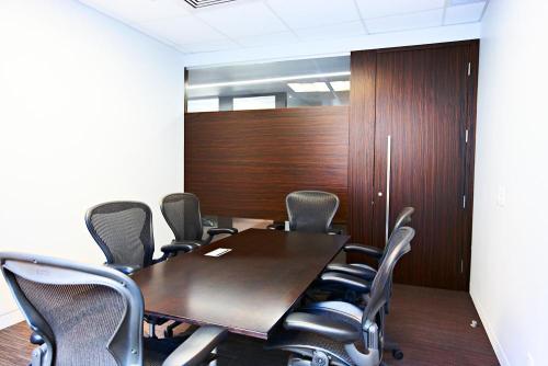 Boardroom Chianti - Image