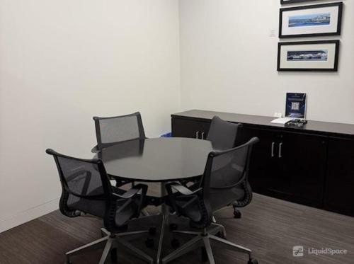 Boardroom Malbec - Image