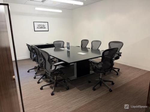 Boardroom Pinot Noir - Image