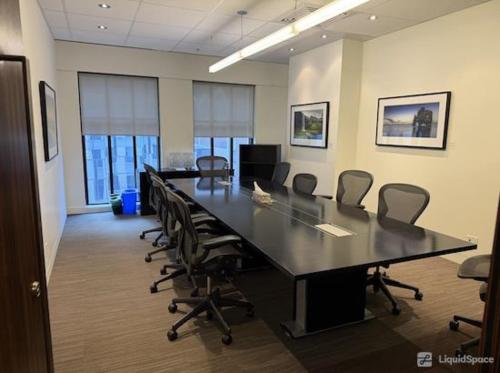 Boardroom Savoy - Image