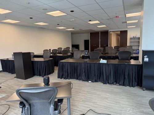 Boardroom Rosé B - Image