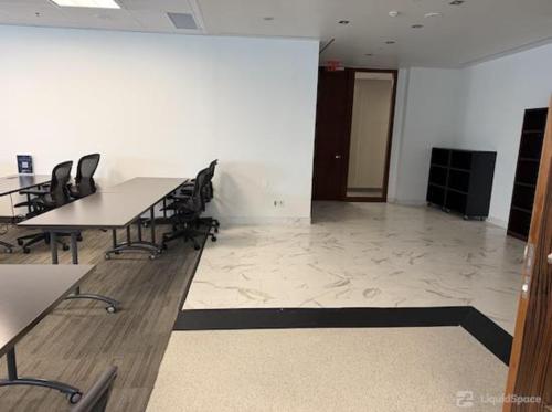 Boardroom Vidal - Image