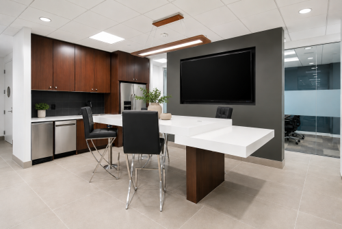 On Demand Office - Image 4