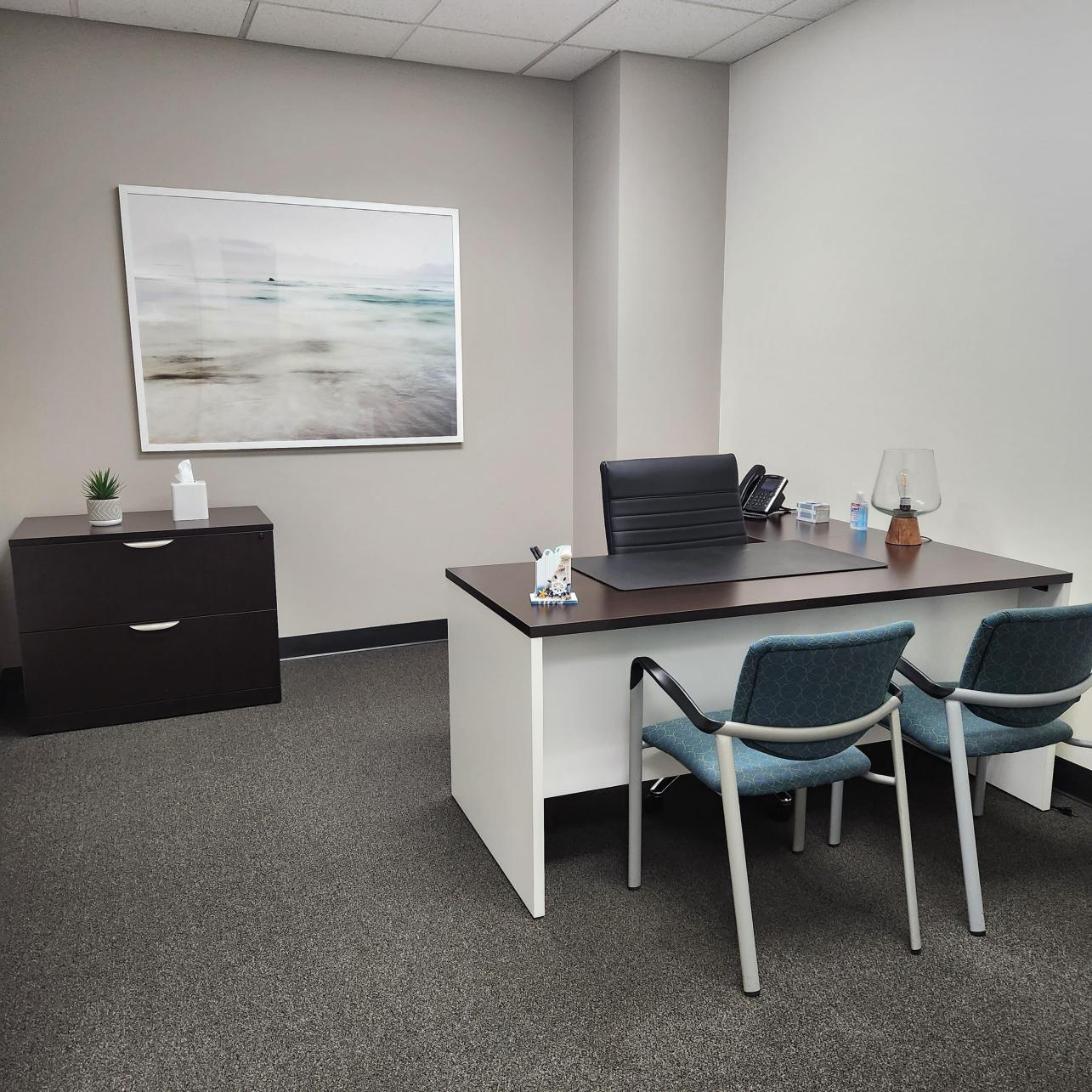 On Demand Office - Image 1