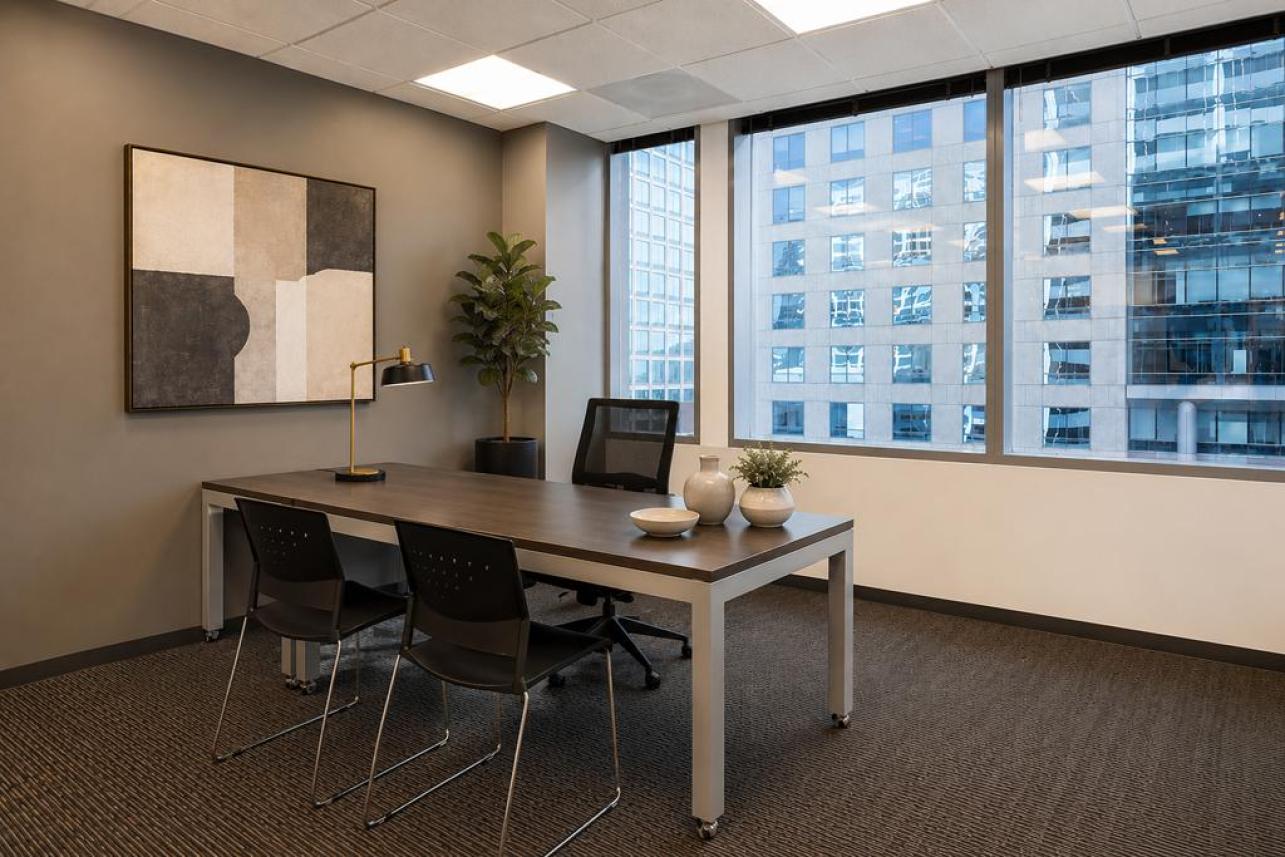 On Demand Office - Image 1