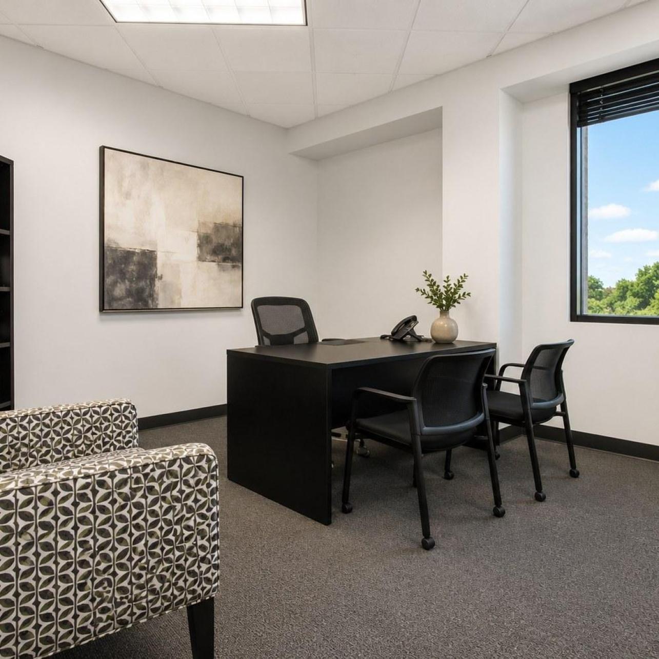 On Demand Office - Image 1