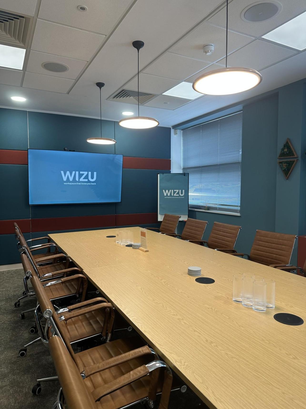 Aviation Suite - Image 1