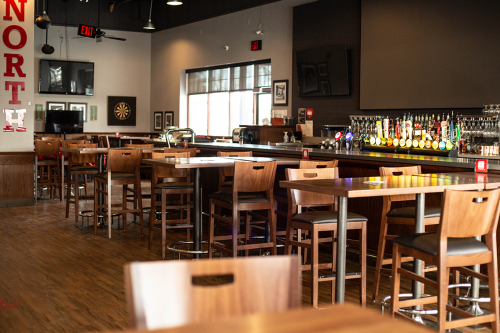 Boston Pizza Burlington North - Image 3