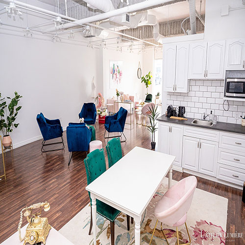 Studio22 - Image 2