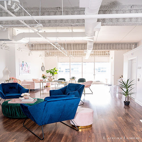 Studio22 - Image 3