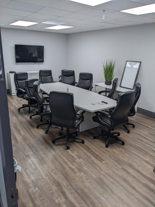 Boardroom Pickering Room - Image 0