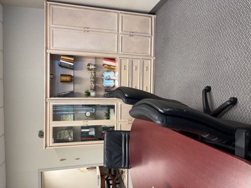 Newmarket Law Chambers - Image 3
