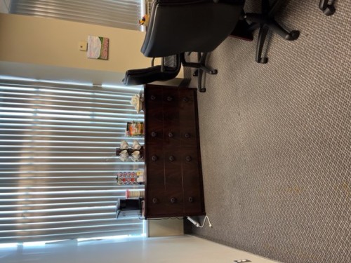 Newmarket Law Chambers - Image 2