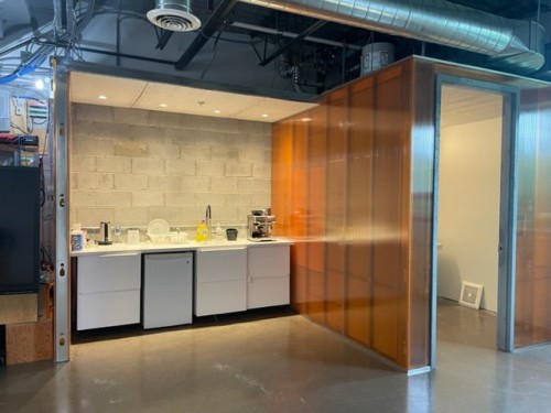 SSA STUDIO - Image 2
