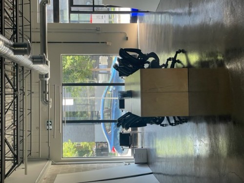 SSA STUDIO - Image 4