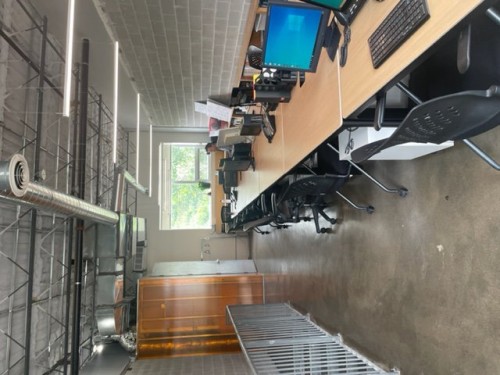 SSA STUDIO - Image 5