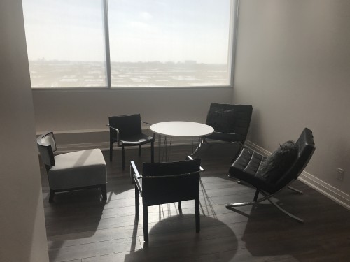 OFFICE CENTRE - Image 4
