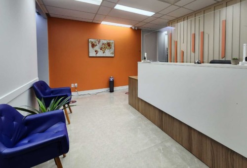 Boardroom A - Image 3