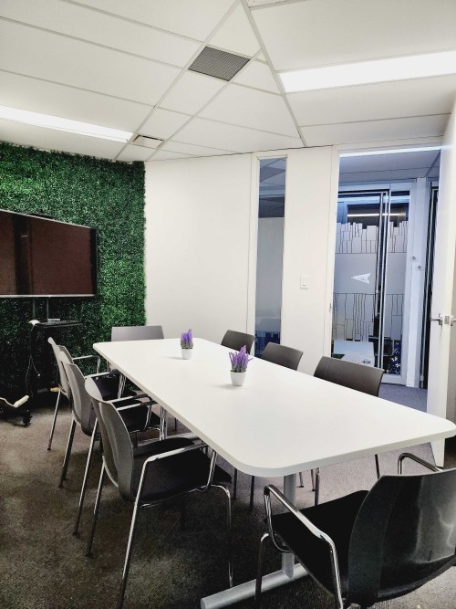 Boardroom B - Image 2