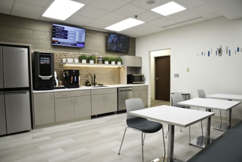 Boardroom - Image 4
