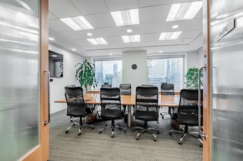 Atlantic Room - Image 2
