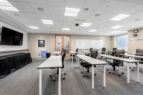 Pacific Room - Image 2