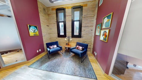 Dineen Room - Image 3