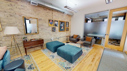 Temperance Room - Image 2