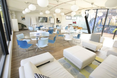 The Penthouse - Image 3