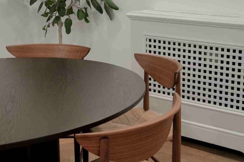 22 King Street Meeting Room - Image 3