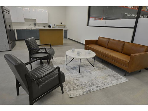 Meeting Room - Image 3