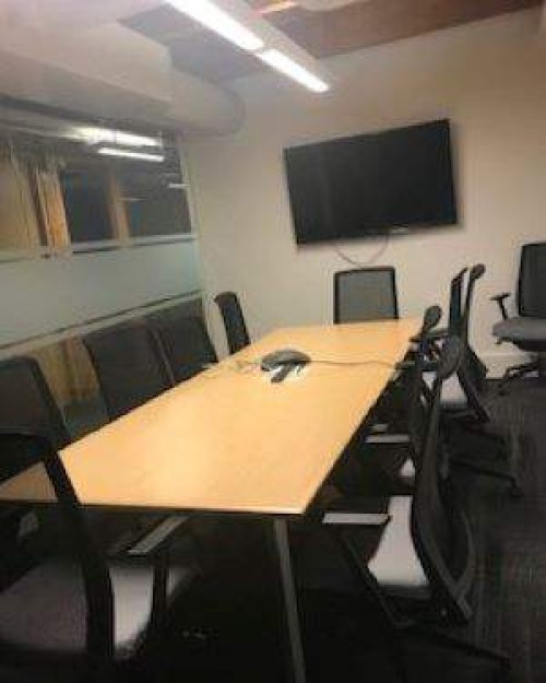 Cambie Room - Image 2